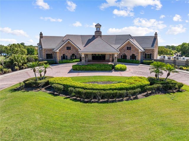 14100 TARVIN STREET, Orlando, FL 32832