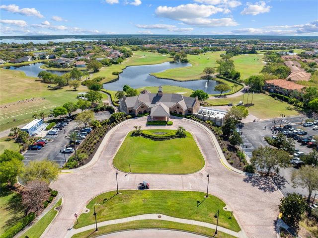 14100 TARVIN STREET, Orlando, FL 32832