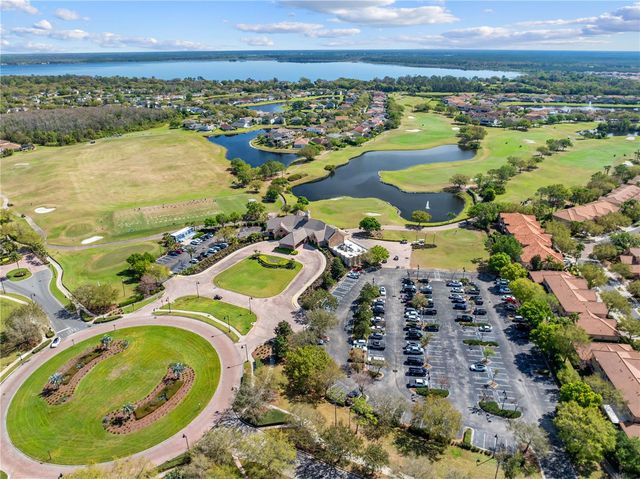 14100 TARVIN STREET, Orlando, FL 32832