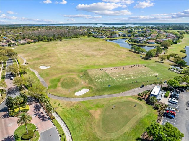 14100 TARVIN STREET, Orlando, FL 32832