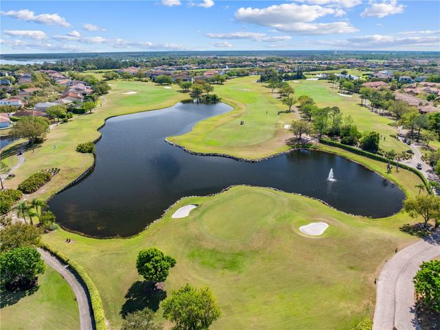 14100 TARVIN STREET, Orlando, FL 32832