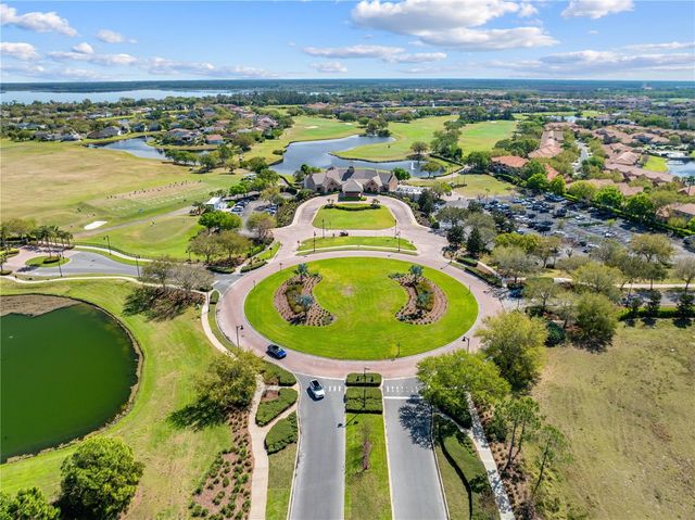 14100 TARVIN STREET, Orlando, FL 32832