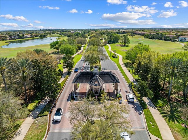 14100 TARVIN STREET, Orlando, FL 32832