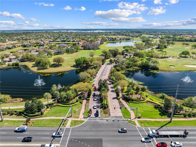 14100 TARVIN STREET, Orlando, FL 32832