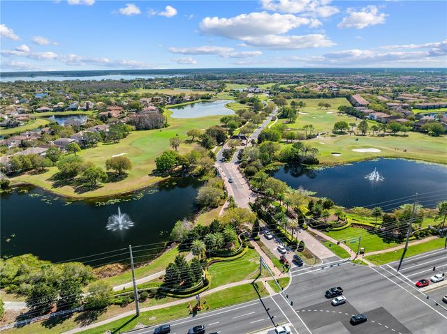 14100 TARVIN STREET, Orlando, FL 32832