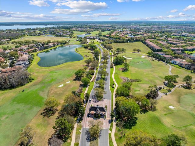 14100 TARVIN STREET, Orlando, FL 32832