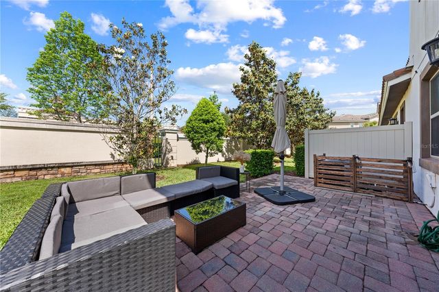 14100 TARVIN STREET, Orlando, FL 32832