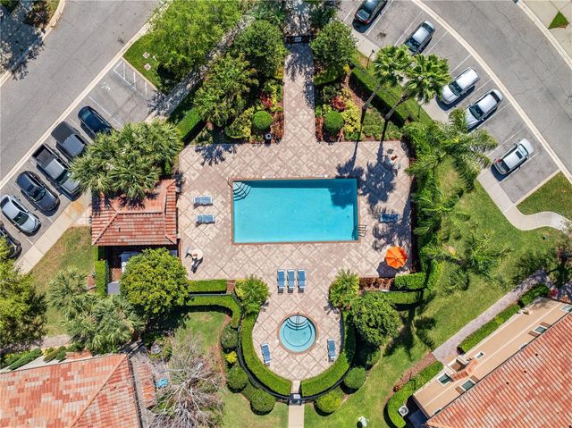 14100 TARVIN STREET, Orlando, FL 32832