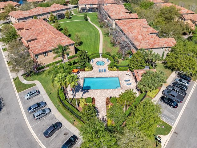 14100 TARVIN STREET, Orlando, FL 32832