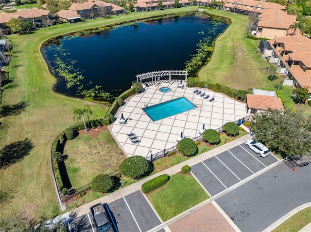 14100 TARVIN STREET, Orlando, FL 32832