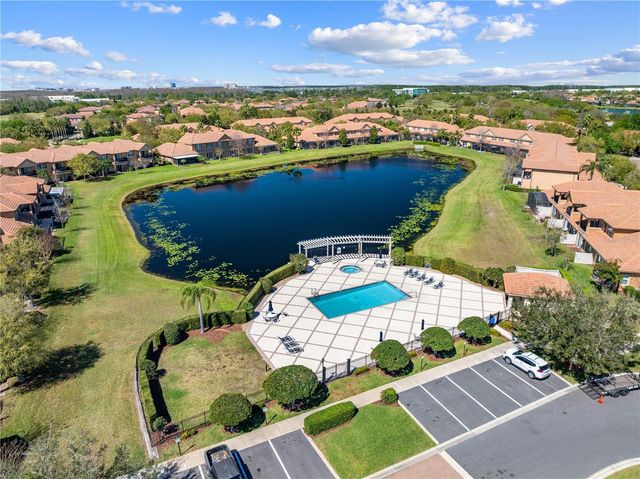 14100 TARVIN STREET, Orlando, FL 32832