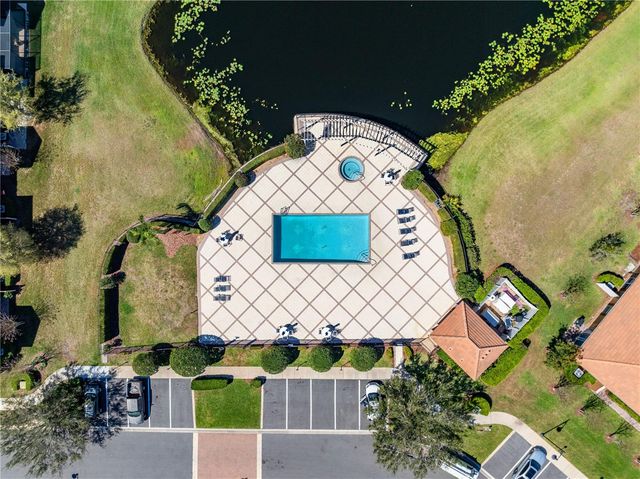 14100 TARVIN STREET, Orlando, FL 32832