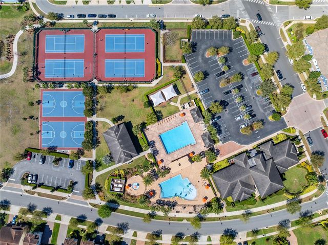 14100 TARVIN STREET, Orlando, FL 32832