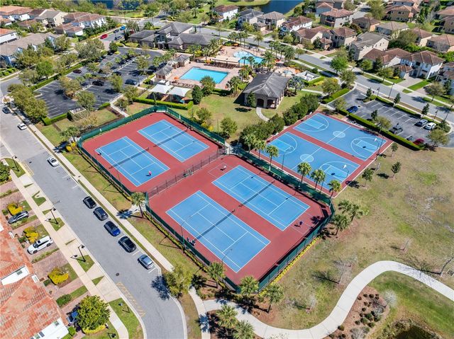 14100 TARVIN STREET, Orlando, FL 32832