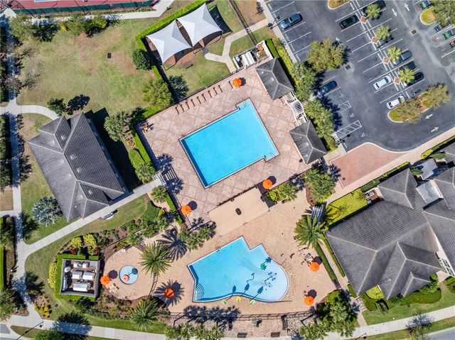 14100 TARVIN STREET, Orlando, FL 32832