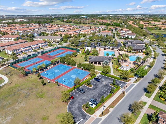 14100 TARVIN STREET, Orlando, FL 32832