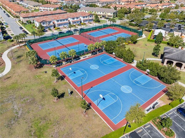 14100 TARVIN STREET, Orlando, FL 32832