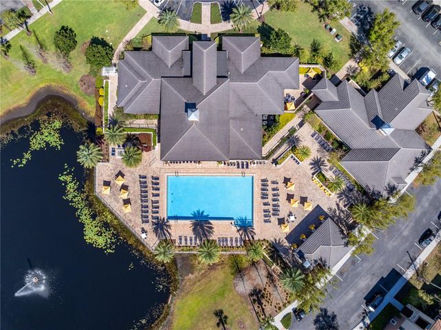 14100 TARVIN STREET, Orlando, FL 32832