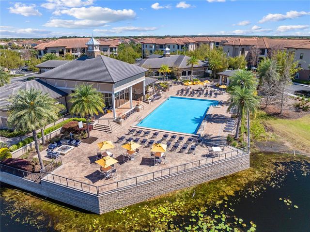 14100 TARVIN STREET, Orlando, FL 32832