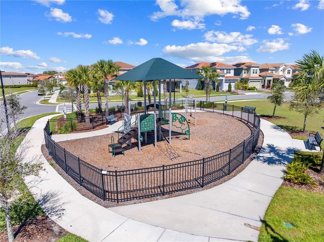 14100 TARVIN STREET, Orlando, FL 32832