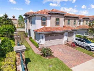 14100 TARVIN STREET, Orlando, FL 32832