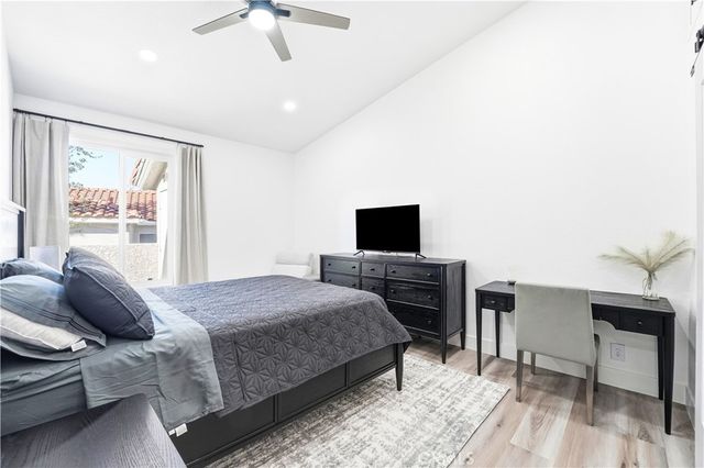 22 Sandpiper, Aliso Viejo, CA 92656