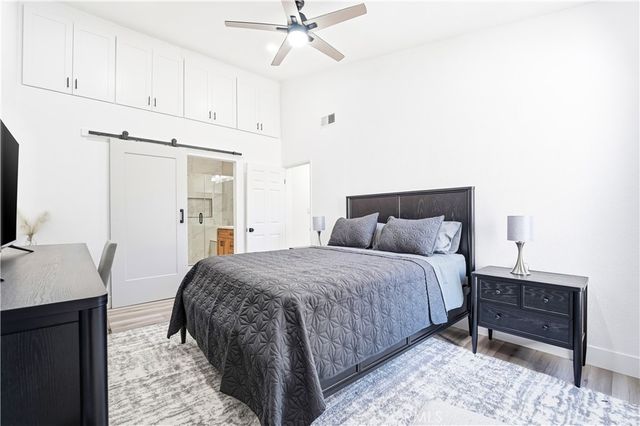 22 Sandpiper, Aliso Viejo, CA 92656