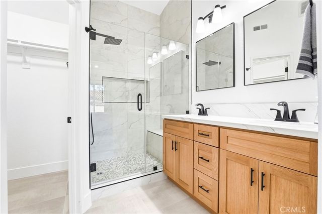 22 Sandpiper, Aliso Viejo, CA 92656