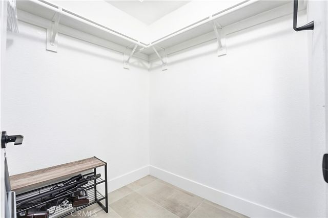 22 Sandpiper, Aliso Viejo, CA 92656