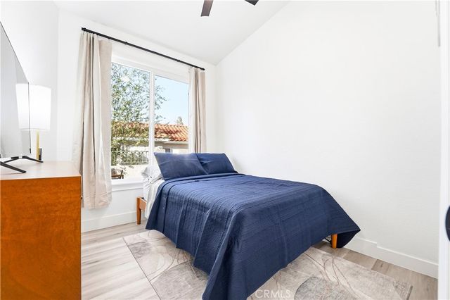 22 Sandpiper, Aliso Viejo, CA 92656