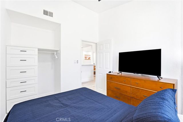 22 Sandpiper, Aliso Viejo, CA 92656