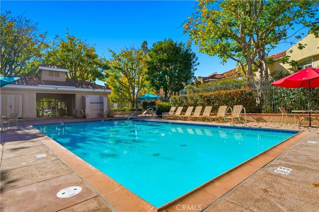 22 Sandpiper, Aliso Viejo, CA 92656