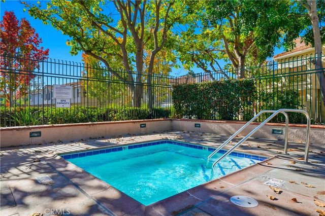 22 Sandpiper, Aliso Viejo, CA 92656