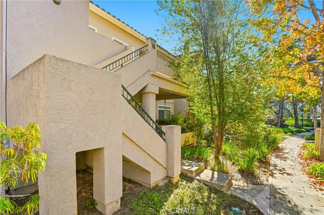 22 Sandpiper, Aliso Viejo, CA 92656