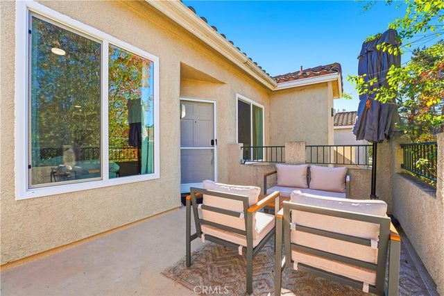 22 Sandpiper, Aliso Viejo, CA 92656