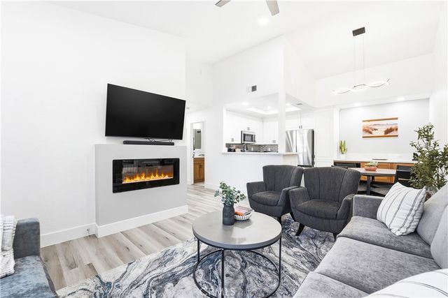 22 Sandpiper, Aliso Viejo, CA 92656