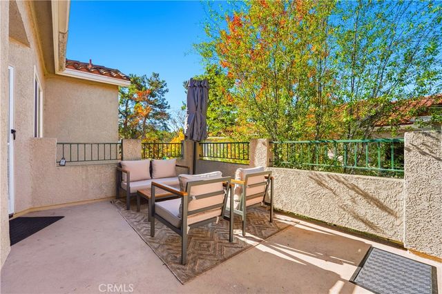 22 Sandpiper, Aliso Viejo, CA 92656