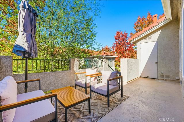 22 Sandpiper, Aliso Viejo, CA 92656