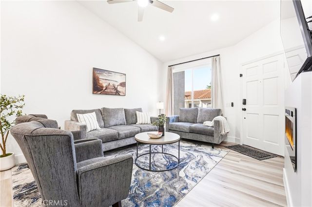 22 Sandpiper, Aliso Viejo, CA 92656