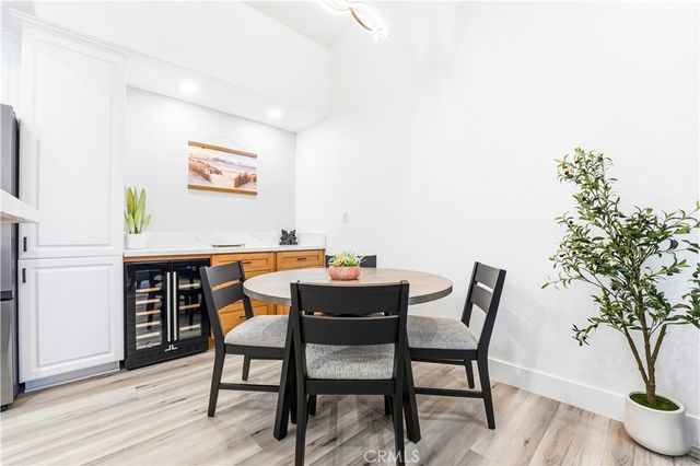 22 Sandpiper, Aliso Viejo, CA 92656