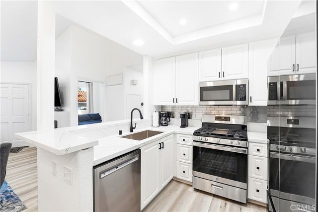 22 Sandpiper, Aliso Viejo, CA 92656