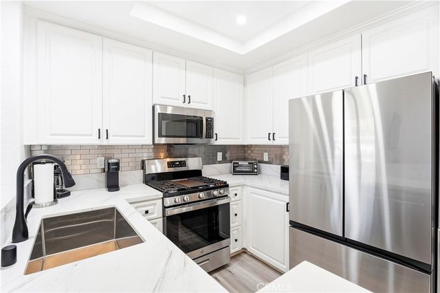 22 Sandpiper, Aliso Viejo, CA 92656