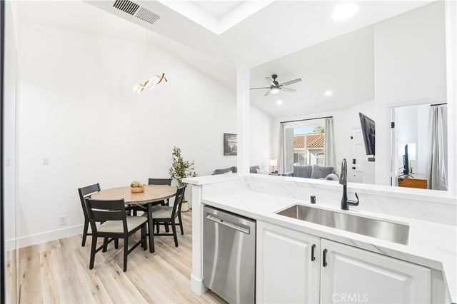 22 Sandpiper, Aliso Viejo, CA 92656