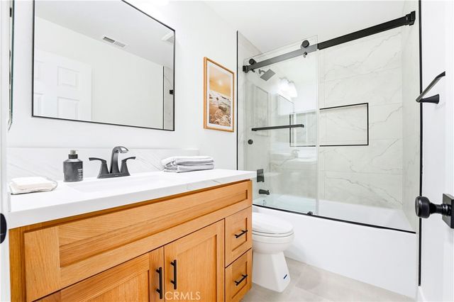 22 Sandpiper, Aliso Viejo, CA 92656