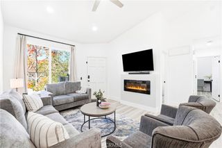 22 Sandpiper, Aliso Viejo, CA 92656