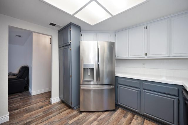 3955 Stonegate Ct, Loomis, CA 95650