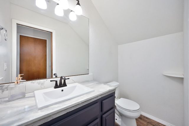 3955 Stonegate Ct, Loomis, CA 95650