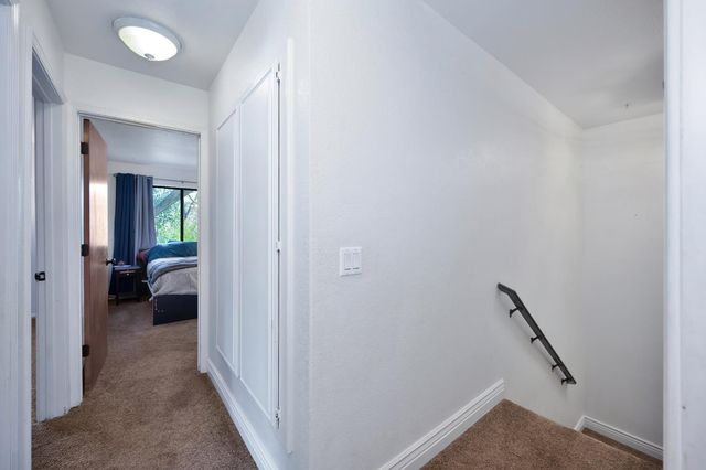 3955 Stonegate Ct, Loomis, CA 95650