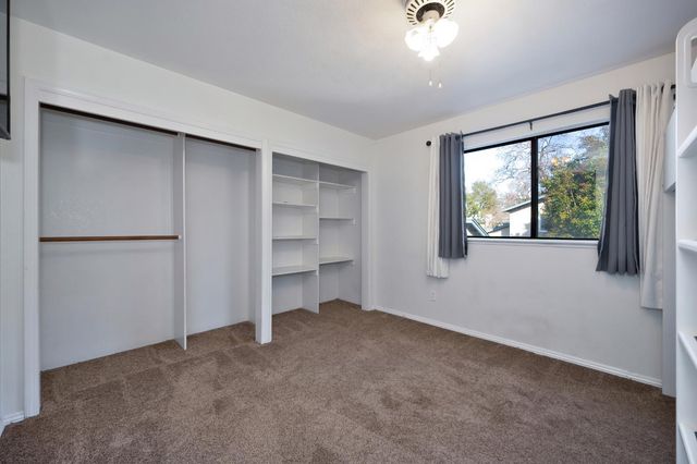 3955 Stonegate Ct, Loomis, CA 95650