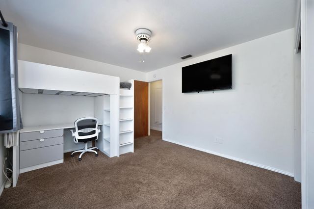 3955 Stonegate Ct, Loomis, CA 95650